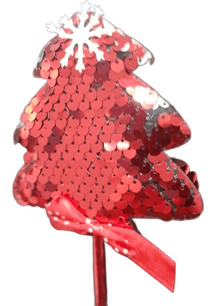 Çam Ağacı Modeli Kalem Yılbaşı Temalı Noel Baba Kardan Adam Figürlü Yılbaşı Tükenmez Kalem fiyatları