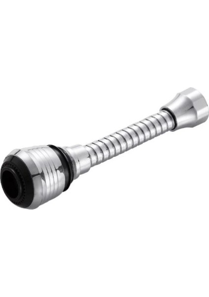 Hortumlu Esnek Su Tasarruflu 2 Modlu Musluk Başlığı fırsatları