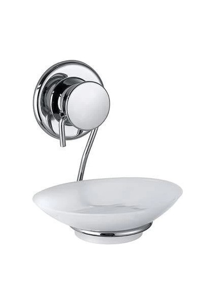 Yapışkanlı Sabunluk fiyatları