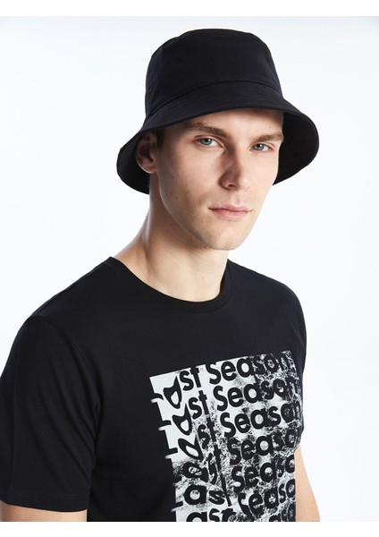 Yeni Sezon Erkek Bucket Şapka fiyatları