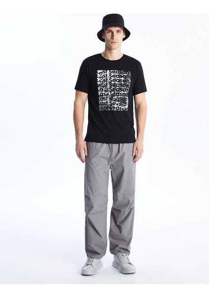 Yeni Sezon Erkek Bucket Şapka modelleri