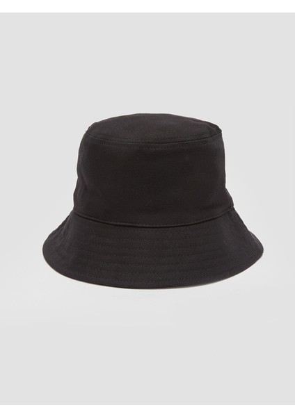 Yeni Sezon Erkek Bucket Şapka fırsatları