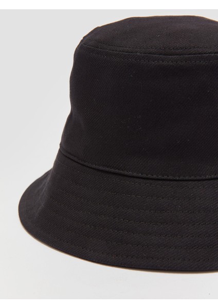 Yeni Sezon Erkek Bucket Şapka indirimleri