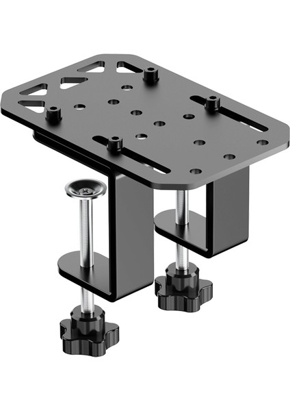 Z D1 El Freni Montaj Braketi | 7d1 Karbon Çelik Masa Kelepçesi | H8/h9 El Freni Için Özel Uyumlu Montaj Aparatı modelleri