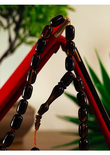 Arpa Kesim Ateş Kehribar Sistem Püsgüllü Yumurta Kesim Sıkma Kehribar Imzalı Ürün fiyatları