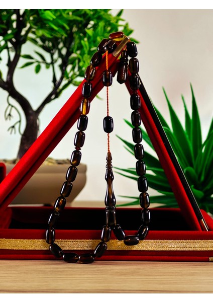 Arpa Kesim Ateş Kehribar Sistem Püsgüllü Yumurta Kesim Sıkma Kehribar Imzalı Ürün modelleri