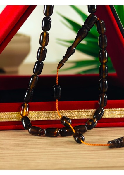 Arpa Kesim Ateş Kehribar Sistem Püsgüllü Yumurta Kesim Sıkma Kehribar Imzalı Ürün fırsatları