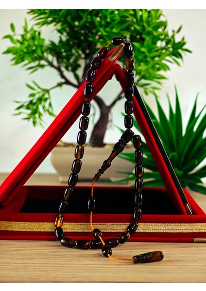 Arpa Kesim Ateş Kehribar Sistem Püsgüllü Yumurta Kesim Sıkma Kehribar Imzalı Ürün indirimleri