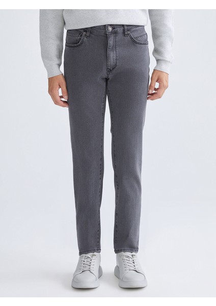 Yeni Sezon 750 Slim Fit Erkek Jean Pantolon fiyatları