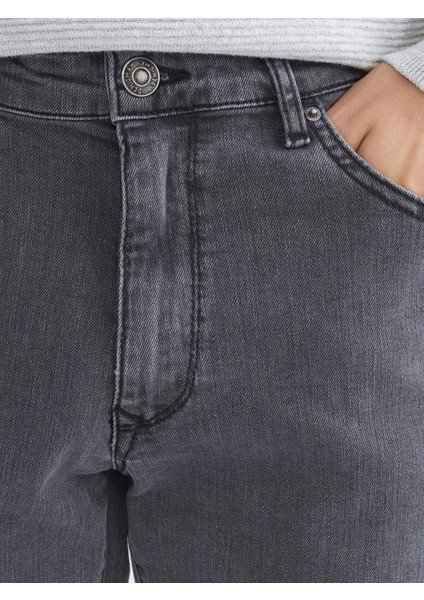 Yeni Sezon 750 Slim Fit Erkek Jean Pantolon modelleri