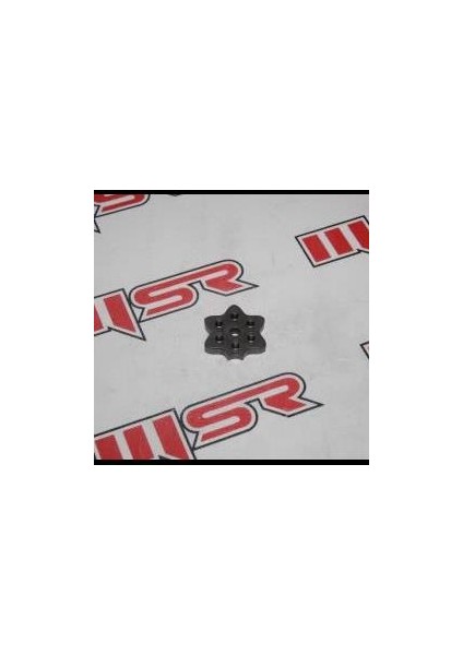 Bajaj Pulsar F250-N250-N160-N160 Ug Vites Seçme Yıldızı A