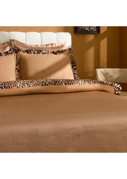 Clarte Duet Set Bej modelleri