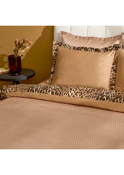 Clarte Duet Set Bej indirimleri