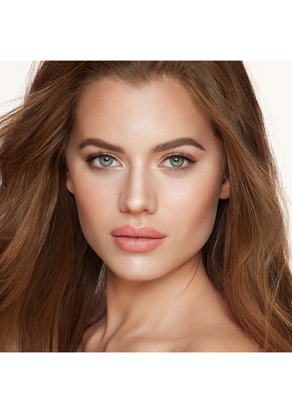 Filmstar Bronze Glow - Kontür ve Aydınlatıcı Paleti Medium - Dark (16 G) modelleri