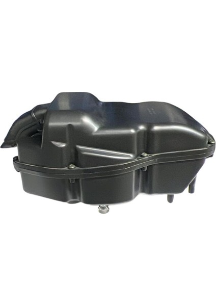 GV650 Hava Filtresi Komple