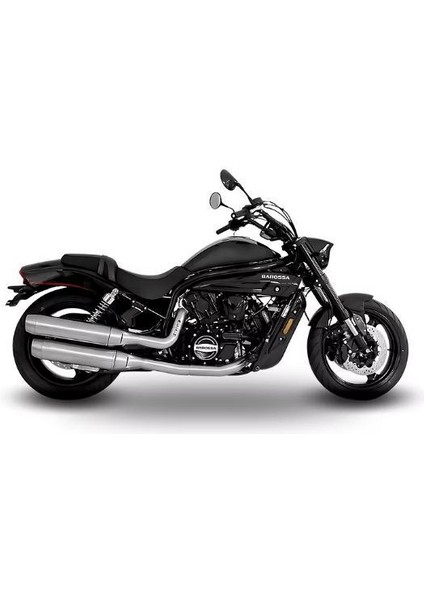 GV650 Hava Filtresi Komple modelleri