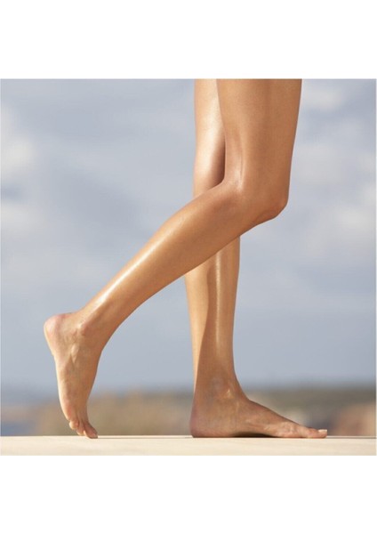 Kartuş Roll-On Pudralı Sir Ağda 100 ml X3 Adet P indirimleri