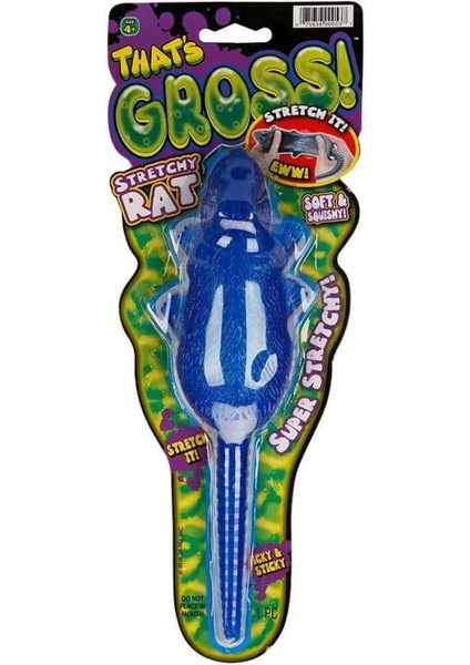 Bfs Süper Esnek Fare Figürü fiyatları