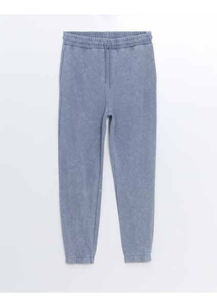 Yeni Sezon Rahat Kalıp Erkek Jogger Eşofman Altı indirimleri