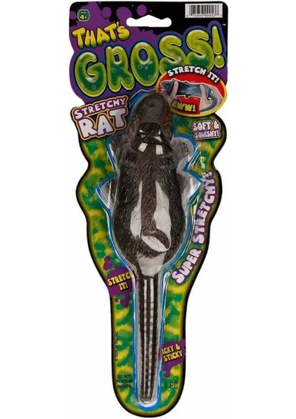 Bfs Süper Esnek Fare Figürü modelleri