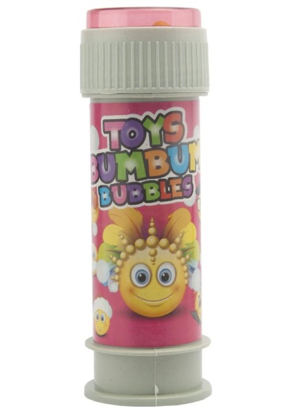 Eğlenceli Köpük Baloncuk Oyuncağı modelleri