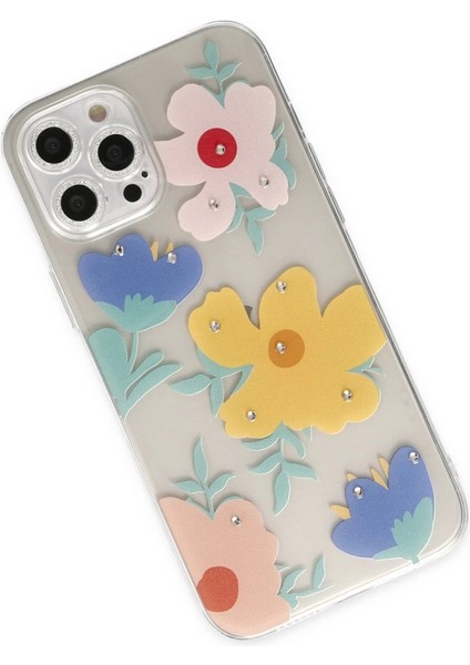 Iphone 12 Pro Kılıf Lucky Silikon - Lucky 7 fiyatları