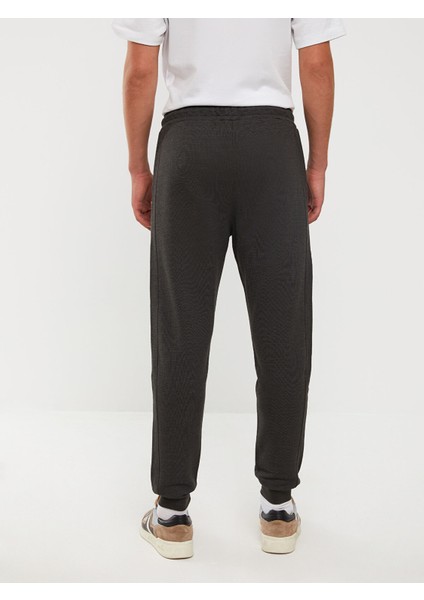 Yeni Sezon Slim Fit Erkek Jogger Eşofman Altı indirimleri