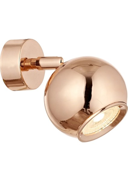 Jaffna Yuvarlak Dekoratif Duvar Aplik fiyatları