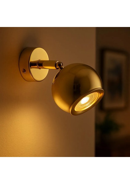 Jaffna Yuvarlak Dekoratif Duvar Aplik modelleri