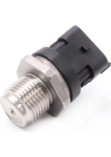 Renault Scenic Basınç Sensörü