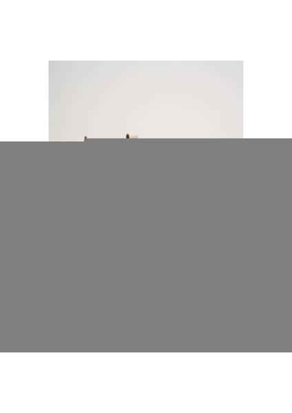 Kadın Hakiki Deri Bağcıklı Topuklu Bot - Bej fırsatları