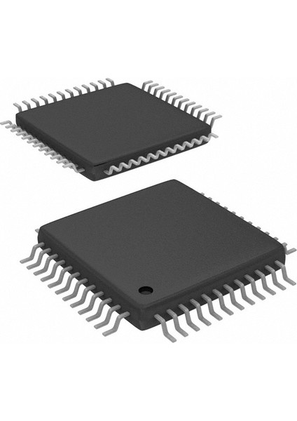 ALC887 , 887 Qfp-48 Entegre x 1 Adet (RF077)