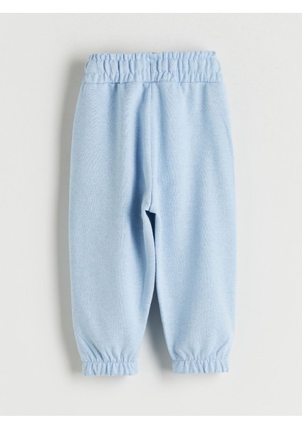 Yeni Sezon Beli Lastikli Erkek Çocuk Jogger Eşofman Altı fiyatları