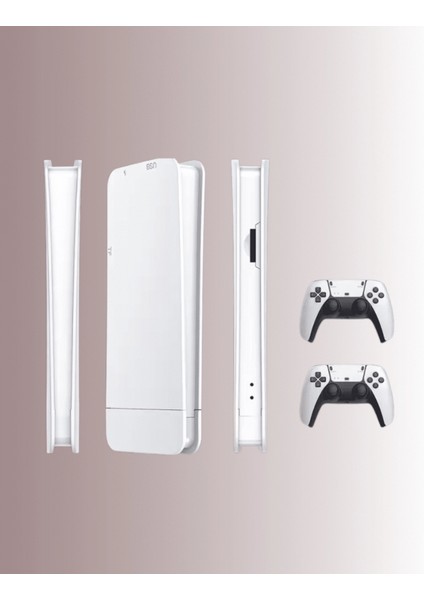 M15-OYUN Konsolu fırsatları