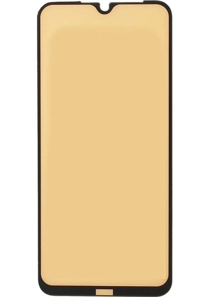 Samsung Galaxy A32 Mat Seramik Nano Ekran Koruyucu fiyatları