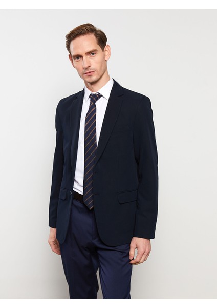 Yeni Sezon Standart Kalıp Erkek Blazer Ceket fiyatları