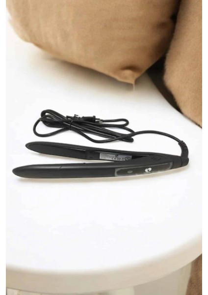 Ieg® Saç Düzleştirici Yıpranma Karşıtı Keratin Bakımı Seramik Kaplama indirimleri