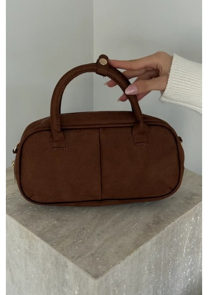 Grazıa El ve Omuz Çantası fiyatları