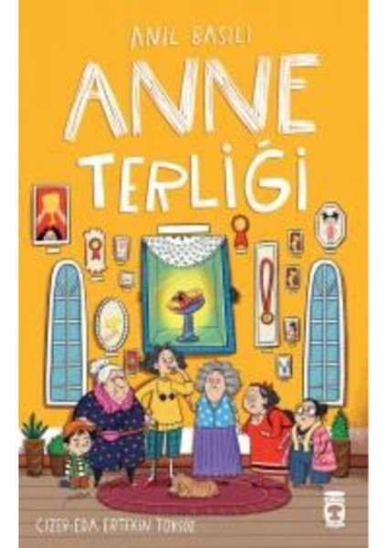 4'lü Kitap Seti - Anne Terliği, Sözcüklerin Kamera Arkası, Hayta, Nohut Adam fiyatları
