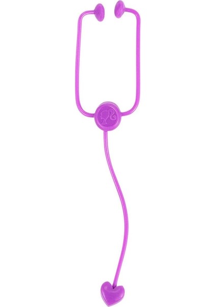 Bfs GTW39 Barbie Kariyer Bebekleri Serisi - Hemşire indirimleri