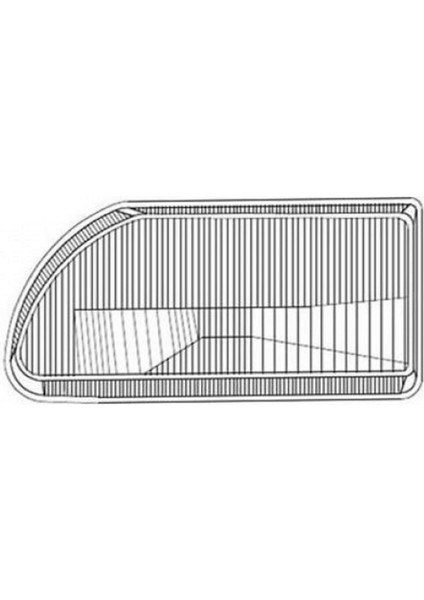 Mtxdpn Far Cami Sol 1997 R9 Broadway 97 10264