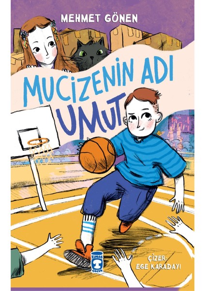 2.3. Sınıf Okuma Seti 5 Kitap Mucizenin Adı Umut-Yedek Kaleci-Şampiyon Altın Ayak-Oyun Satıcısı fiyatları