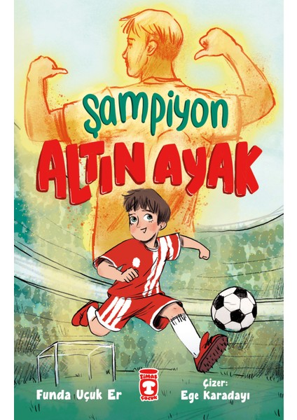 2.3. Sınıf Okuma Seti 5 Kitap Mucizenin Adı Umut-Yedek Kaleci-Şampiyon Altın Ayak-Oyun Satıcısı fırsatları