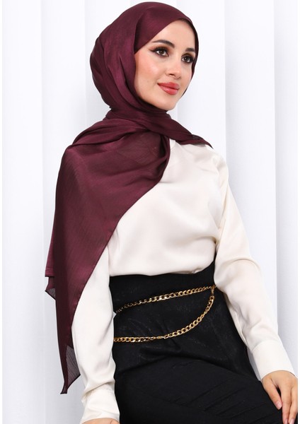 Mürdüm Abiye Jan Jan Şal fiyatları