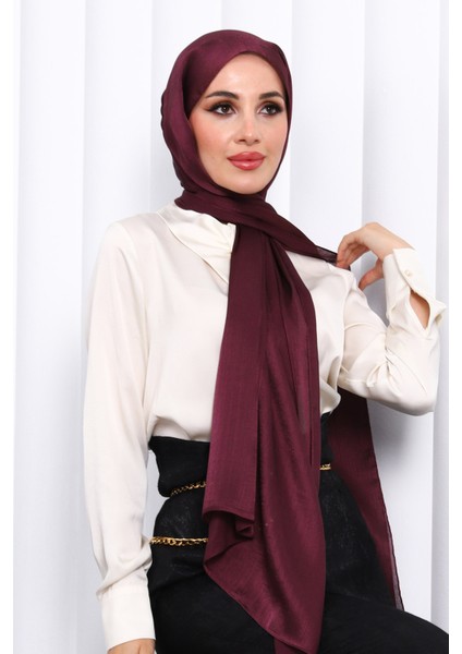 Mürdüm Abiye Jan Jan Şal modelleri