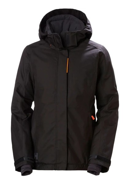 Kadın Luna Mont -71304