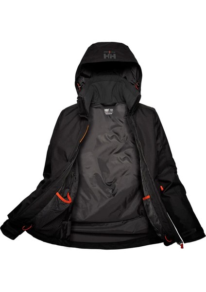 Kadın Luna Mont -71304 fiyatları