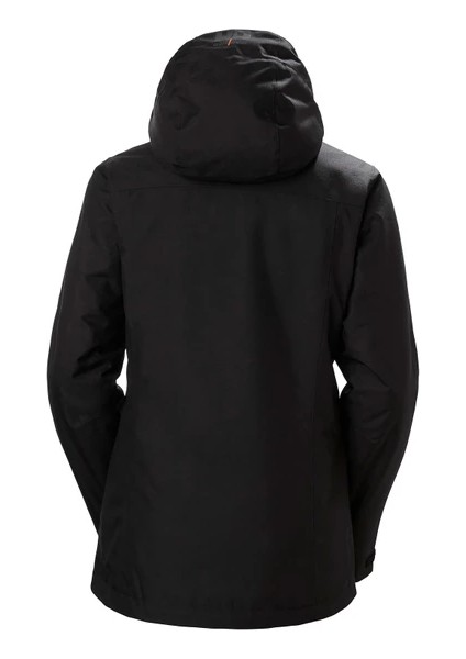 Kadın Luna Mont -71304 modelleri