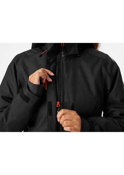 Kadın Luna Mont -71304 fırsatları