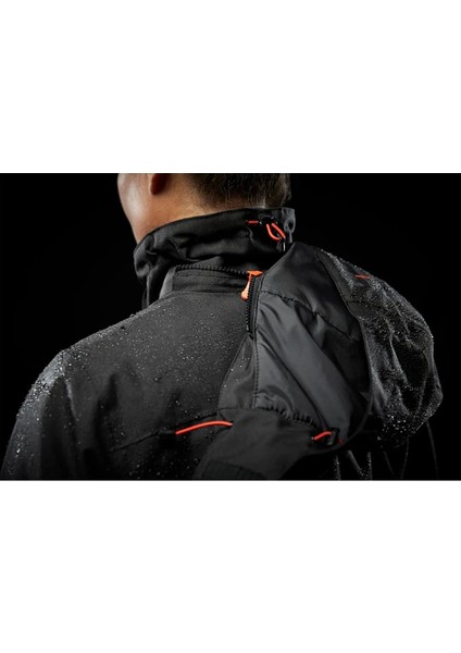 Kadın Luna Mont -71304 indirimleri